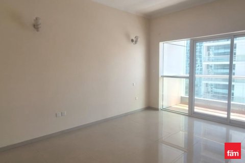 Apartman u Dubai Marina, UAE 2 spavaćih soba, 135.9 m2 Br. 720424 - fotografija 4