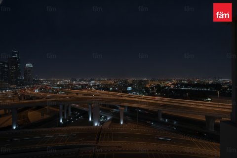 آپارتمان برای اجاره در Dubai Marina، Dubai، امارات متحده عربی 2 خوابه ، 137.7 متر مربع ، شماره 720424 - تصویر 6