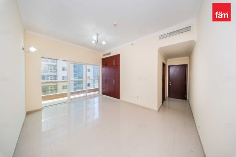 آپارتمان برای اجاره در Dubai Marina، Dubai، امارات متحده عربی 2 خوابه ، 137.7 متر مربع ، شماره 720424 - تصویر 8