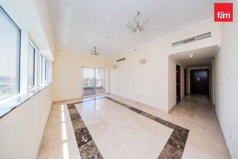 آپارتمان برای اجاره در Dubai Marina، Dubai، امارات متحده عربی 2 خوابه ، 137.7 متر مربع ، شماره 720424 - تصویر 3