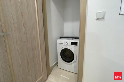 Radhus till försäljning i Dubai, UAE 3 sovrum, 186.3 kvm Nr. 720430 - fotografi 10
