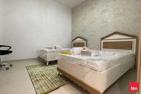 Radhus till försäljning i Dubai, UAE 3 sovrum, 186.3 kvm Nr. 720430 - fotografi 9
