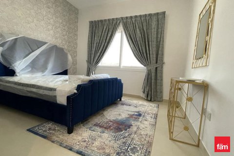 Radhus till försäljning i Dubai, UAE 3 sovrum, 186.3 kvm Nr. 720430 - fotografi 8