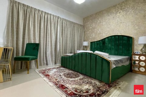 Radhus till försäljning i Dubai, UAE 3 sovrum, 186.3 kvm Nr. 720430 - fotografi 5