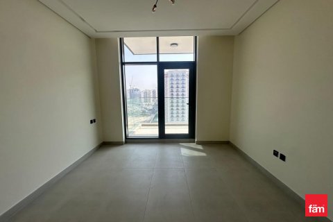 Leilighet til salgs i Al Furjan, Dubai, Emiratene 1 soverom, 71.4 kvm Nr. 720429 - Foto 3