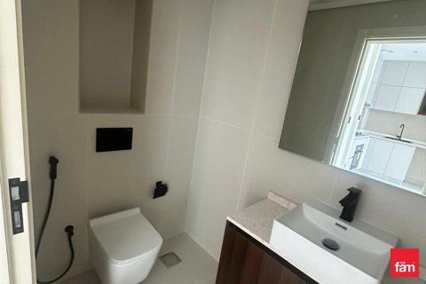 Leilighet til salgs i Al Furjan, Dubai, Emiratene 1 soverom, 71.4 kvm Nr. 720429 - Foto 6