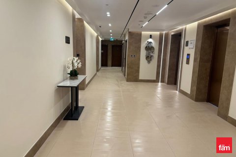 Leilighet til salgs i Al Furjan, Dubai, Emiratene 1 soverom, 71.4 kvm Nr. 720429 - Foto 14