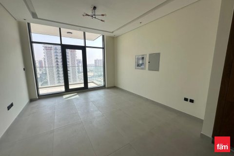 Al Furjan, Dubai, BAE’de daire 1 yatak odası, 71.4 m&sup2; No 720429