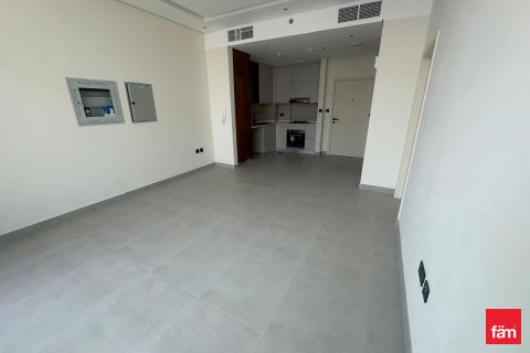 Leilighet til salgs i Al Furjan, Dubai, Emiratene 1 soverom, 71.4 kvm Nr. 720429 - Foto 9