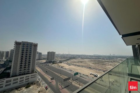 Leilighet til salgs i Al Furjan, Dubai, Emiratene 1 soverom, 71.4 kvm Nr. 720429 - Foto 15