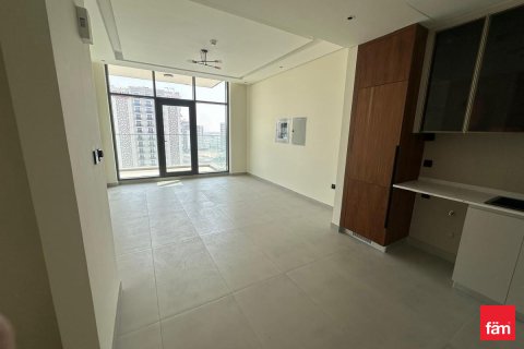 Leilighet til salgs i Al Furjan, Dubai, Emiratene 1 soverom, 71.4 kvm Nr. 720429 - Foto 16
