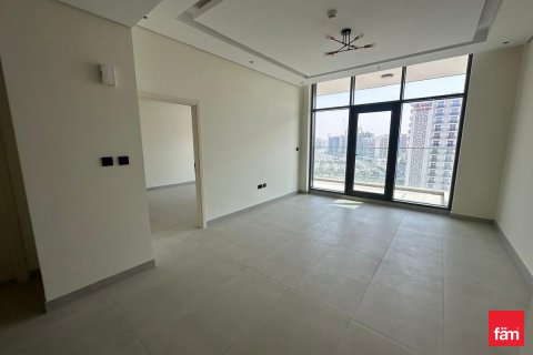 Leilighet til salgs i Al Furjan, Dubai, Emiratene 1 soverom, 71.4 kvm Nr. 720429 - Foto 7