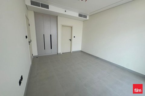 Leilighet til salgs i Al Furjan, Dubai, Emiratene 1 soverom, 71.4 kvm Nr. 720429 - Foto 4