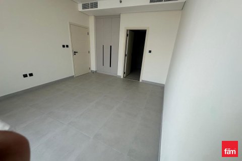 Leilighet til salgs i Al Furjan, Dubai, Emiratene 1 soverom, 71.4 kvm Nr. 720429 - Foto 11