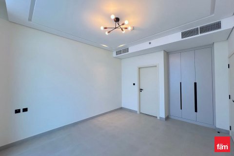 阿联酋 Dubai Al Furjan 待售 : 1 卧, 71.4 平方米 , 编号720429 - 照片 7
