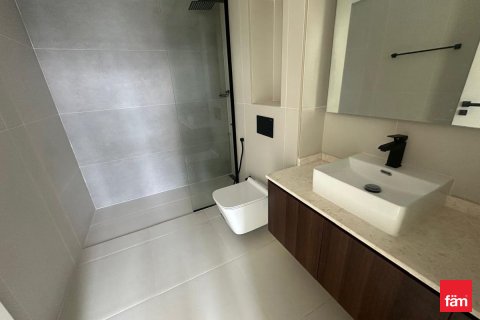 Leilighet til salgs i Al Furjan, Dubai, Emiratene 1 soverom, 71.4 kvm Nr. 720429 - Foto 10