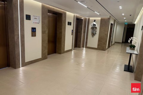 Leilighet til salgs i Al Furjan, Dubai, Emiratene 1 soverom, 71.4 kvm Nr. 720429 - Foto 13