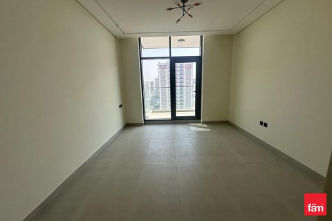 Leilighet til salgs i Al Furjan, Dubai, Emiratene 1 soverom, 71.4 kvm Nr. 720429 - Foto 2