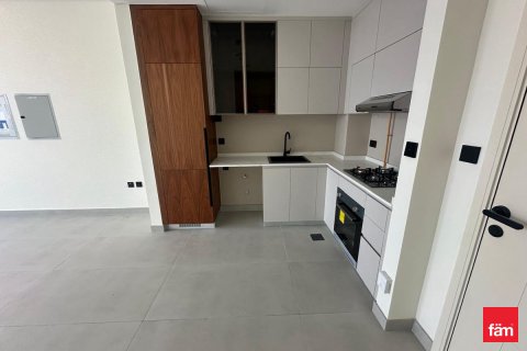 Leilighet til salgs i Al Furjan, Dubai, Emiratene 1 soverom, 71.4 kvm Nr. 720429 - Foto 18