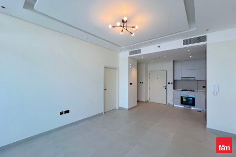 Dzīvoklis Al Furjan, Dubaijā, AAE 1 istaba, 71.4 m2 Nr. 720429