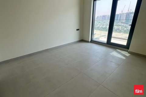 Leilighet til salgs i Al Furjan, Dubai, Emiratene 1 soverom, 71.4 kvm Nr. 720429 - Foto 8