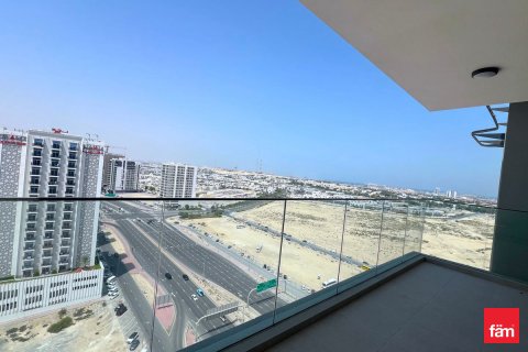 阿联酋 Dubai Al Furjan 待售 : 1 卧, 71.4 平方米 , 编号720429 - 照片 15