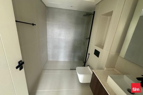 Leilighet til salgs i Al Furjan, Dubai, Emiratene 1 soverom, 71.4 kvm Nr. 720429 - Foto 12