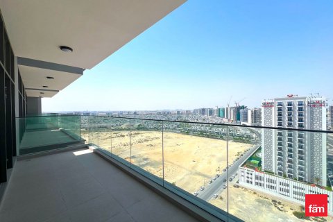 阿联酋 Dubai Al Furjan 待售 : 1 卧, 71.4 平方米 , 编号720429 - 照片 14