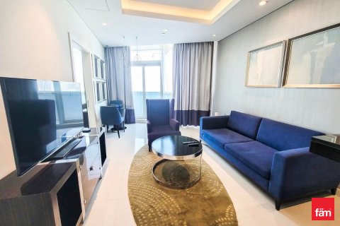 Lakás itt: Downtown Dubai (Downtown Burj Dubai), EAE, 1 hálószoba, 71.7 m², azonosító: 720426