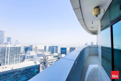 Apartament do wynajęcia w Downtown Dubai (Downtown Burj Dubai), Dubai, ZEA 1 sypialnia, 71.7 mkw., nr 720426 - zdjęcie 6