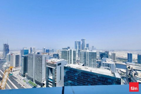 Apartament do wynajęcia w Downtown Dubai (Downtown Burj Dubai), Dubai, ZEA 1 sypialnia, 71.7 mkw., nr 720426 - zdjęcie 12