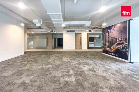 Офис Бизнес-Бэй, Дубай, БАӘ-да 928.1 м² № 691384 - фото 14
