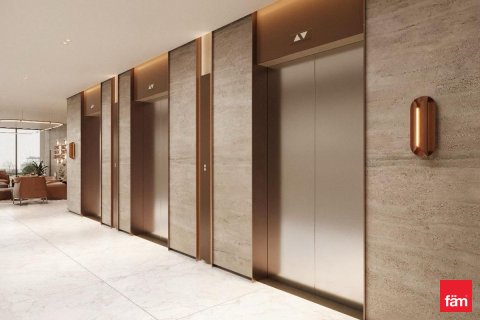 Lakás itt: Dubai, EAE, 1 hálószoba, 75.2 m², azonosító: 691383 - fénykép 8