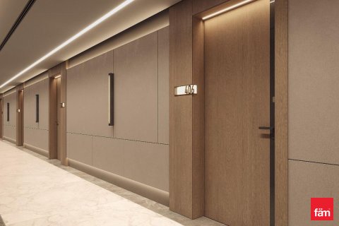 Lakás itt: Dubai, EAE, 1 hálószoba, 75.2 m², azonosító: 691383 - fénykép 9