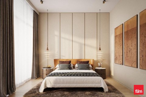 Lakás itt: Dubai, EAE, 1 hálószoba, 75.2 m², azonosító: 691383 - fénykép 4