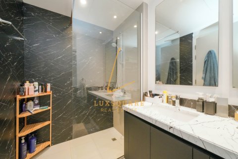 آپارتمان برای اجاره در Dubai South (Dubai World Central)، Dubai، امارات متحده عربی 2 خوابه ، 153 متر مربع ، شماره 691589 - تصویر 13