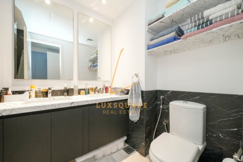 آپارتمان برای اجاره در Dubai South (Dubai World Central)، Dubai، امارات متحده عربی 2 خوابه ، 153 متر مربع ، شماره 691589 - تصویر 12