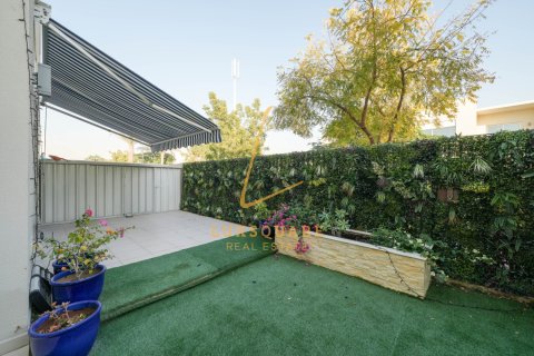 آپارتمان در Dubai South (Dubai World Central)، Dubai ، امارات متحده عربی 2 خوابه ، 153 متر مربع.  شماره 691589