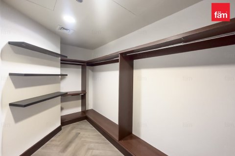 Apartamento para arrendamento em Palm Jumeirah, Dubai, EAU 2 quartos, 194.7 m2 № 691380 - foto 14