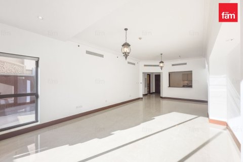 Apartamento para arrendamento em Palm Jumeirah, Dubai, EAU 2 quartos, 194.7 m2 № 691380 - foto 3