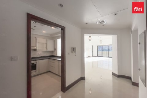 Apartamento para arrendamento em Palm Jumeirah, Dubai, EAU 2 quartos, 194.7 m2 № 691380 - foto 4