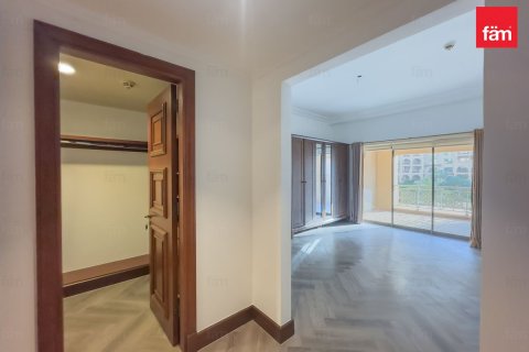 Apartamento para arrendamento em Palm Jumeirah, Dubai, EAU 2 quartos, 194.7 m2 № 691380 - foto 18