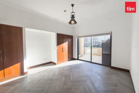 Apartamento para arrendamento em Palm Jumeirah, Dubai, EAU 2 quartos, 194.7 m2 № 691380 - foto 8