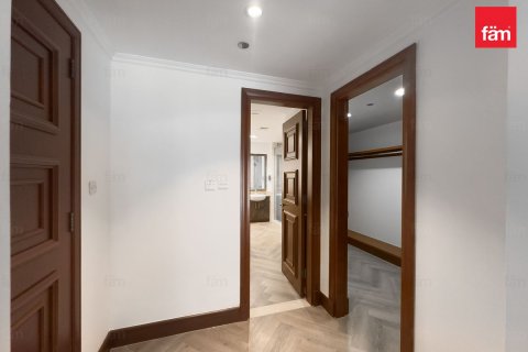 Apartamento para arrendamento em Palm Jumeirah, Dubai, EAU 2 quartos, 194.7 m2 № 691380 - foto 12