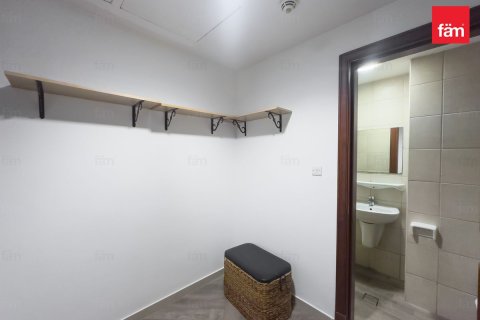 Apartamento para arrendamento em Palm Jumeirah, Dubai, EAU 2 quartos, 194.7 m2 № 691380 - foto 15