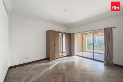 Apartamento para arrendamento em Palm Jumeirah, Dubai, EAU 2 quartos, 194.7 m2 № 691380 - foto 13