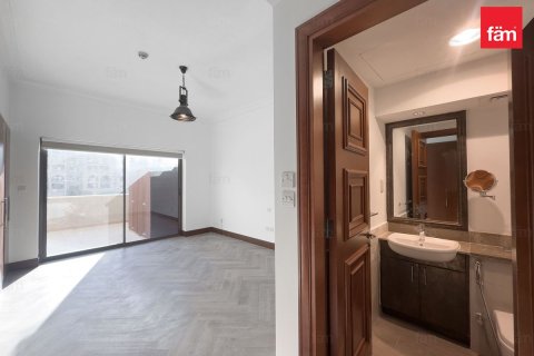 Apartamento para arrendamento em Palm Jumeirah, Dubai, EAU 2 quartos, 194.7 m2 № 691380 - foto 11