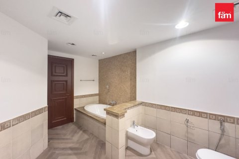 Apartamento para arrendamento em Palm Jumeirah, Dubai, EAU 2 quartos, 194.7 m2 № 691380 - foto 19
