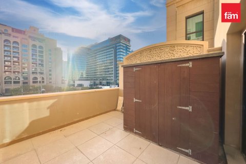 Apartamento para arrendamento em Palm Jumeirah, Dubai, EAU 2 quartos, 194.7 m2 № 691380 - foto 24