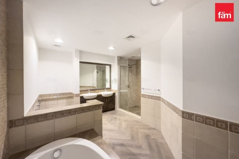 Apartamento para arrendamento em Palm Jumeirah, Dubai, EAU 2 quartos, 194.7 m2 № 691380 - foto 20